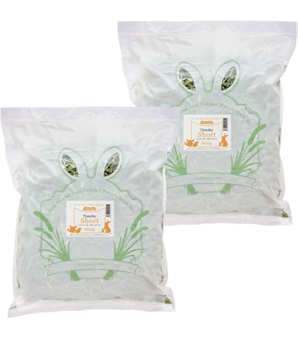 Amazon | 令和5年産 スーパープレミアムホースチモシー ベリー